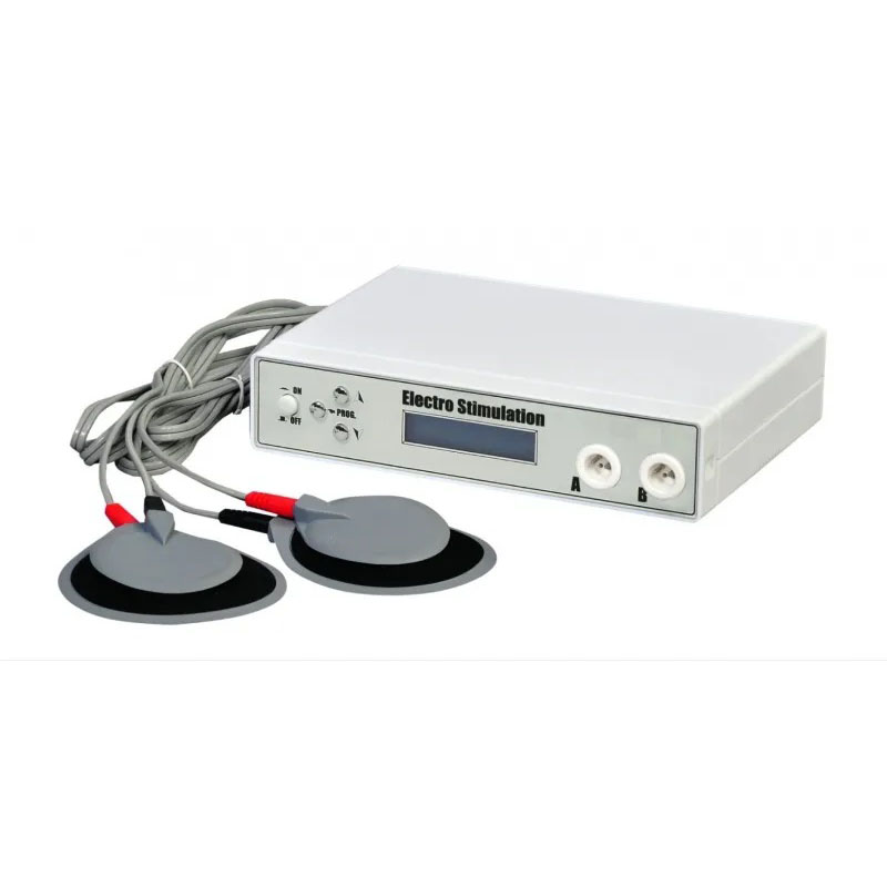 PDIY109 Kozmetički aparat Donato Beauty - Elektrostimulacija 2 kanalna - Slika 1