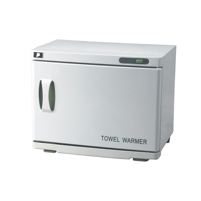 PIH778 Sterilizator za ručnike Termički Donato Beauty - 23 L (Outlet) - Slika 1