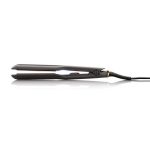 Pegla za kosu Xanitalia Sthauer Infrared - Black Vulcano - Slika 2