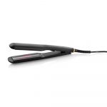 Pegla za kosu Xanitalia Sthauer Infrared - Black Vulcano
