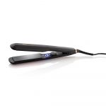 Pegla za kosu Xanitalia Sthauer Infrared - Black Vulcano - Slika 3