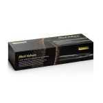 Pegla za kosu Xanitalia Sthauer Infrared - Black Vulcano - Slika 4