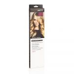 Folija za pramenove Xanitalia HairCare Papirna 10 x 40 cm - 250 kom