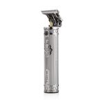 Aparat za šišanje Sthauer Barber T-Custom - Slika 2