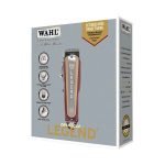 Aparat za šišanje Wahl Bežični - Legend 5* - Slika 5