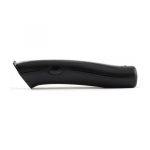 Aparat za šišanje Wahl Bežični - Stealth Beret - Slika 2