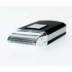 Aparat za brijanje i izbrijavanje Wahl - Mobile Shaver - Slika 3