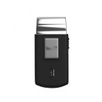 Aparat za brijanje i izbrijavanje Wahl - Mobile Shaver