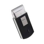 Aparat za brijanje i izbrijavanje Wahl - Mobile Shaver - Slika 2