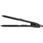 Pegla za kosu  Gammapiu Glory 230 - Black - Slika 2