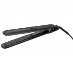 Pegla za kosu  Gammapiu Glory 230 - Black