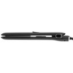 Pegla za kosu  Gammapiu Glory 230 - Black - Slika 3