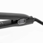 Pegla za kosu  Gammapiu Glory 230 - Black - Slika 5