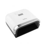 Lampa za nokte UV Led Sina 3x48 W - Sun