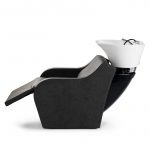 Glavoper sa stolicom Maletti Masažni - 330 Air - Slika 3