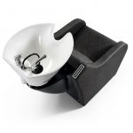 Glavoper sa stolicom Maletti Masažni - 330 Air - Slika 5