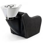 Glavoper sa stolicom Maletti Masažni - 330 Air - Slika 4