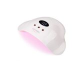 Lampa za nokte UV Led Sina 36 W - Rainbow10 - Slika 5