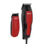 Aparat za šišanje + mini trimer Wahl Home - Pro 100 Combo