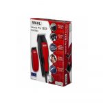 Aparat za šišanje + mini trimer Wahl Home - Pro 100 Combo - Slika 2