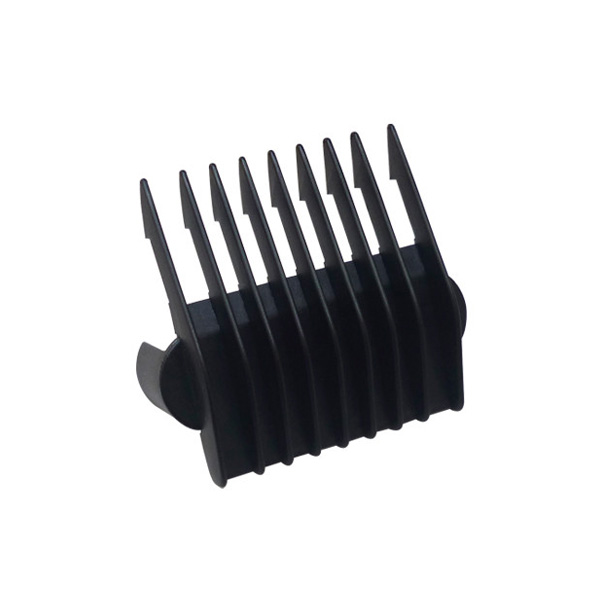 1854-7155 Češljić za mašinicu Wahl Pvc Genio - 6 mm (Outlet) - Slika 1