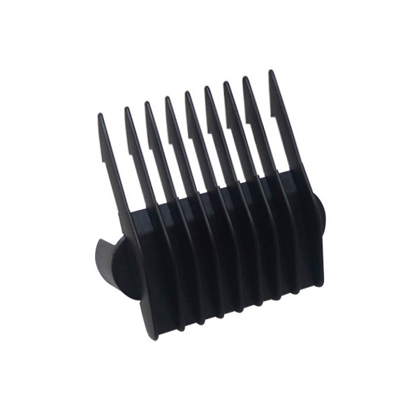 1854-7165 Češljić za mašinicu Wahl Pvc Genio - 9 mm (Outlet) - Slika 1