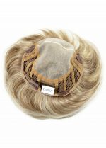Tupe Top Filler Perfektion M Gisela Mayer - LG1020 - Slika 2