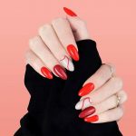 UV Gel Lak za nokte NeoNail 7,2 ml - Lady Ferrari - Slika 2