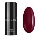 UV Gel Lak za nokte NeoNail 7,2 ml - Wine Red