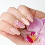 UV Gel Lak za nokte NeoNail 7,2 ml - Cashmere Rose - Slika 2