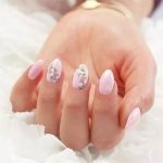 UV Gel Lak za nokte NeoNail 7,2 ml - First Love - Slika 2