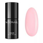 UV Gel Lak za nokte NeoNail 7,2 ml - First Love