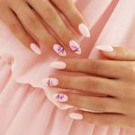UV Gel Lak za nokte NeoNail 7,2 ml - Perfect Milk - Slika 2