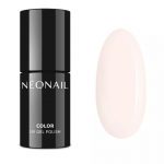 UV Gel Lak za nokte NeoNail 7,2 ml - Perfect Milk