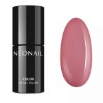 UV Gel Lak za nokte NeoNail 7,2 ml - Nude