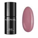 UV Gel Lak za nokte NeoNail 7,2 ml - Rosy Memory