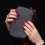 UV Gel Lak za nokte NeoNail 7,2 ml - Ripe Cherry - Slika 2