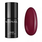 UV Gel Lak za nokte NeoNail 7,2 ml - Ripe Cherry