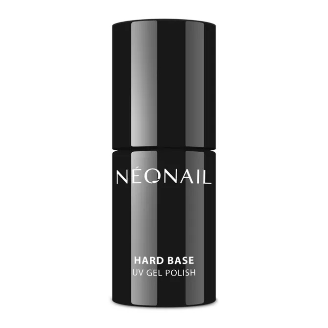 CG47447 Baza temeljni premaz za UV gel NeoNail 7,2 ml - Hard Base - Slika 1