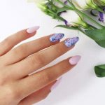 UV Gel Lak za nokte NeoNail 7,2 ml - Acapulco - Slika 2