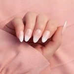 UV Gel Lak za nokte NeoNail 7,2 ml - Morning Rose - Slika 2