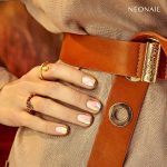 UV Gel Lak za nokte NeoNail 7,2 ml - French White - Slika 2