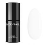 UV Gel Lak za nokte NeoNail 7,2 ml - French White