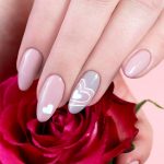 UV Gel Lak za nokte NeoNail 7,2 ml - Mulled Wine - Slika 2