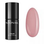 UV Gel Lak za nokte NeoNail 7,2 ml - Mulled Wine