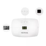 Lampa za nokte UV Led NeoNail 48 W - Slika 2