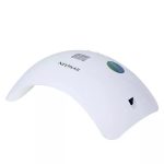 Lampa za nokte UV Led NeoNail 48 W