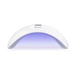 Lampa za nokte UV Led NeoNail 48 W - Slika 3