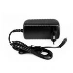 Lampa za nokte UV Led NeoNail 48 W - Slika 4