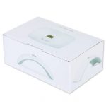 Lampa za nokte UV Led NeoNail 48 W - Slika 5